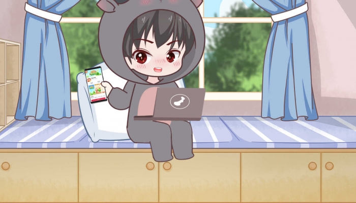 [图: wI43BBwfEDkdd47TyE8v1jNW.jpg]