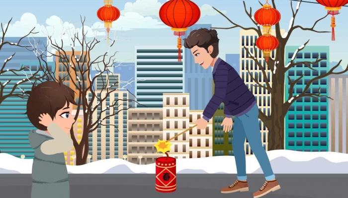 [图: wTvsXkvuVqHosUDMpkZ6VMlv.jpg]