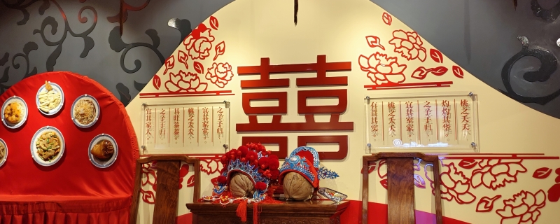 [图: xA1pKMxMspQ6T0IVcWigmhc1.jpg]
