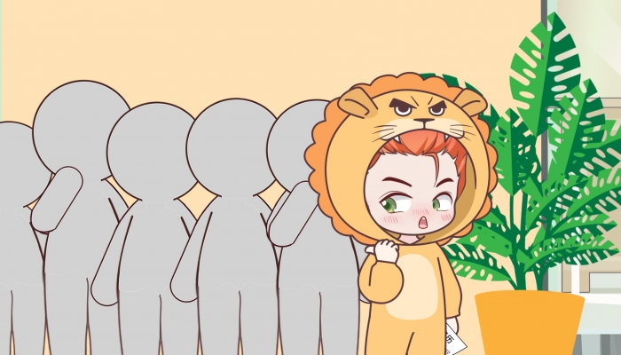 [图: yBDvfJkqZRnVUFf4xRhOaKhq.jpg]