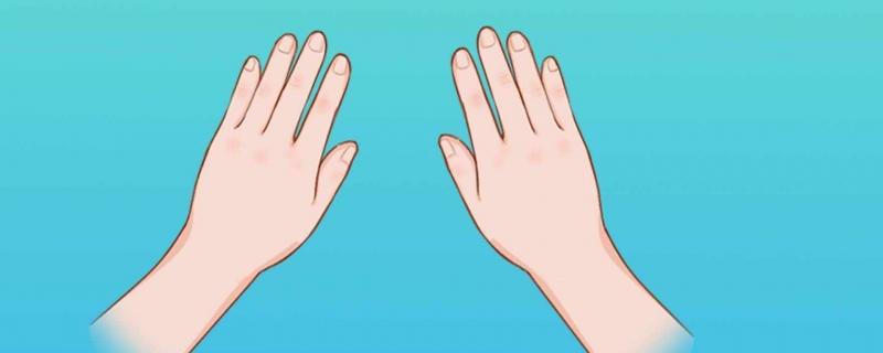 [图: yHkUtZONvd76AHoBa3S5jSUG.jpg]