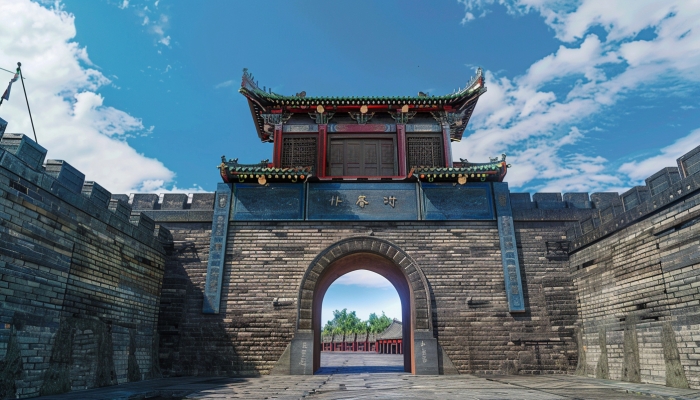 [图: yU1et7dUnQTz3qxeKv5C8xmV.jpg]