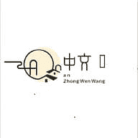 logo-og.png