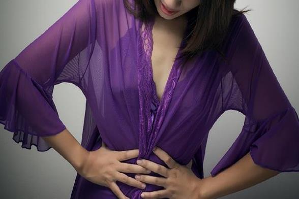o4YBAGnD9TiAI0kEAABoeZ9Dt3U733.jpg