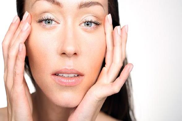 o4YBAGnEK3-AbBYwAABhoV6Hn5Q520.jpg