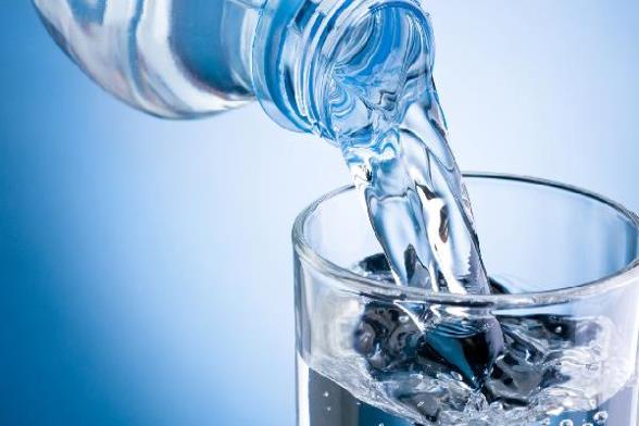 o4YBAGnEMKmABx_FAAB9s-mkfco775.jpg