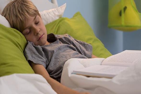 o4YBAGnEXpeAAhGYAABixO6p7To382.jpg