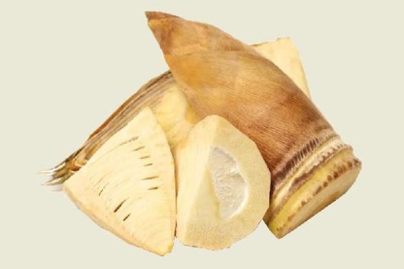 oYYBAGnDyvKAfp3UAABJsBkCGyA121.jpg