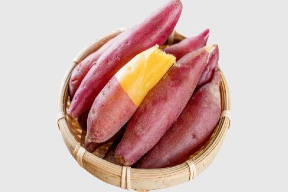 oYYBAGnEIPuAQ2f7AABmZUv7mOg321.jpg