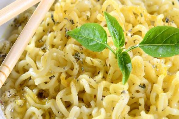 oYYBAGnEMTqAfVuUAACrZiFIzww664.jpg