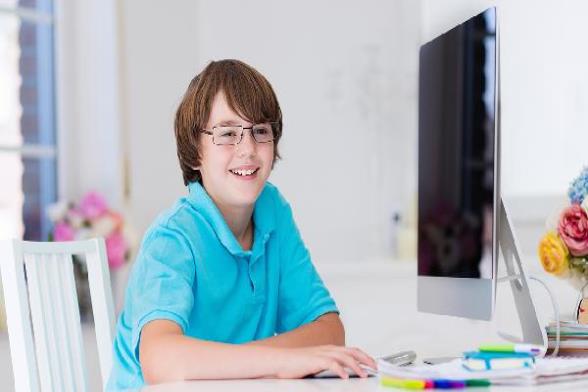 oYYBAGnEV6WAYCsWAABfNFCsYNw404.jpg