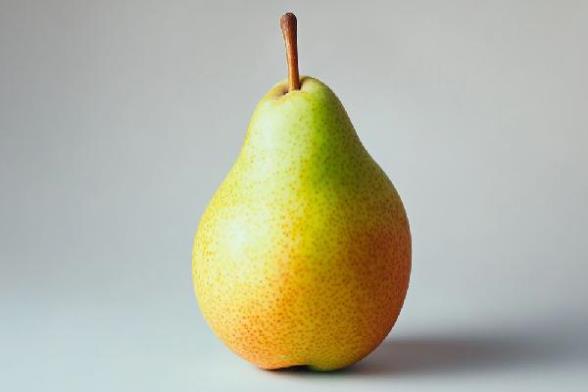 oYYBAGnEZQqAap8oAAA1xCMVXb0987.jpg