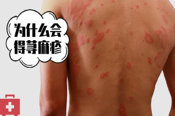 oYYBAGoK8fOAXEdIAABpQqochcs196.jpg