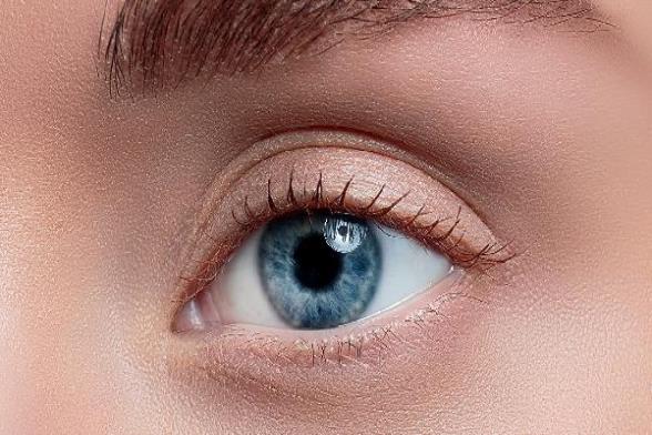 ooYBAGnD-7WAMH_jAADeAUoAxYw488.jpg