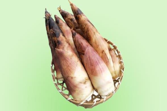ooYBAGnDyvGAZYj_AABQdnx1hlE044.jpg