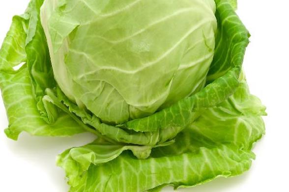 ooYBAGnEE3uAeoWwAABx_BHuEig168.jpg