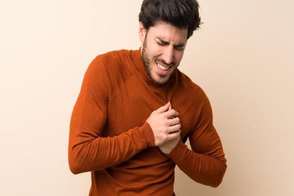 ooYBAGnEFmSAQ912AABPppt14RA811.jpg
