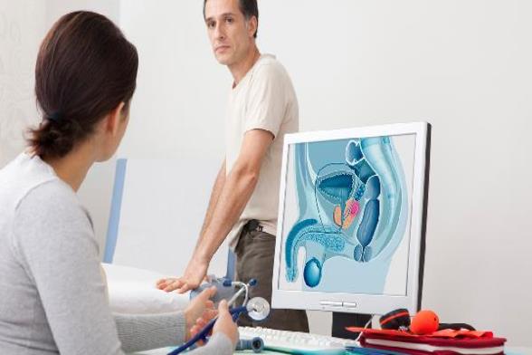ooYBAGnEGeCAcXuFAABpt0Ss-vA397.jpg