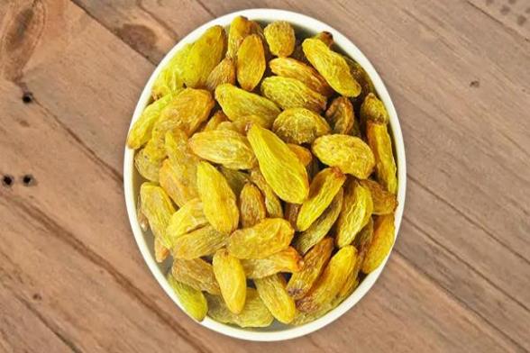 ooYBAGnEITeASoPlAACn2A-O1LQ275.jpg