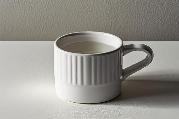 ooYBAGnEMKmAdJWhAAB0fGSK-h4117.jpg