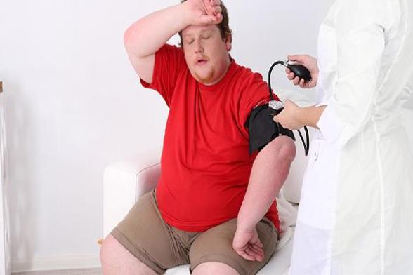 ooYBAGnEMcWARvSDAABVL4dBtGU616.jpg