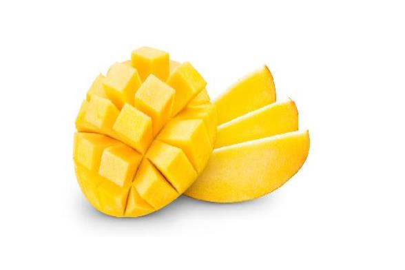 ooYBAGnEMuiATC8QAAAz1-bRfIg881.jpg