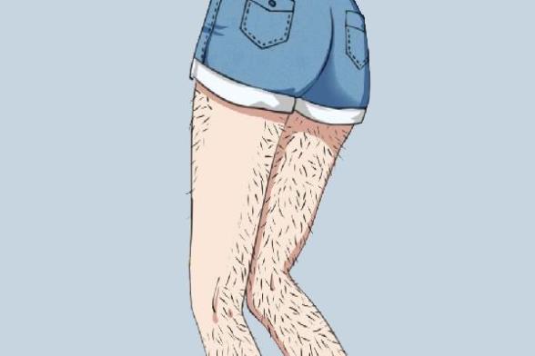ooYBAGnEO-OAPWXRAABHHlkthJg538.jpg