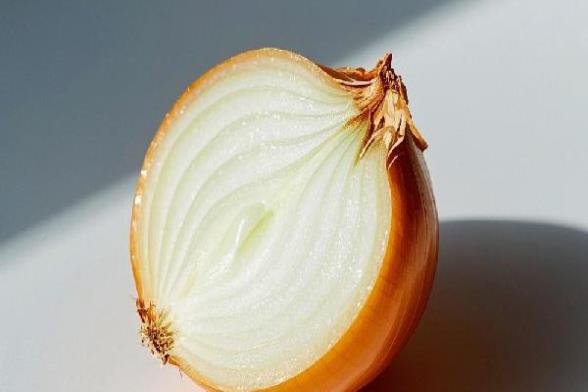 ooYBAGnEYsOATrsXAABLZwCSc2E878.jpg