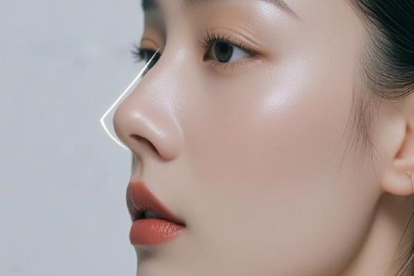 ooYBAGoK4d-AUjHvAAA4zNi4ghU007.jpg
