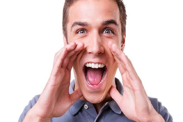 ooYBAGoK5luANXcEAABb_Kc08kU432.jpg