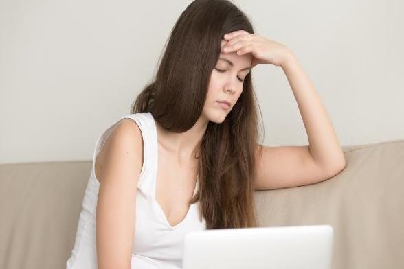 ooYBAGoK772AFOjSAABFW2NReac603.jpg