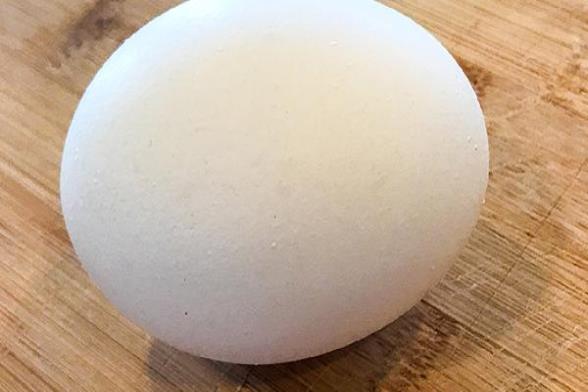 ooYBAGoK80KAae7xAABqYcN1Fco831.jpg