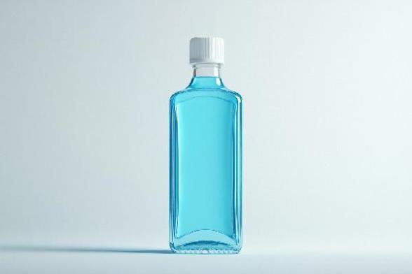 ooYBAGoK_5KAJSg0AAAnTy6u9fU914.jpg