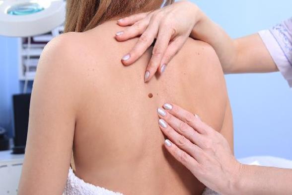 ooYBAGoLFcOAFd2lAABeam4NR2U510.jpg