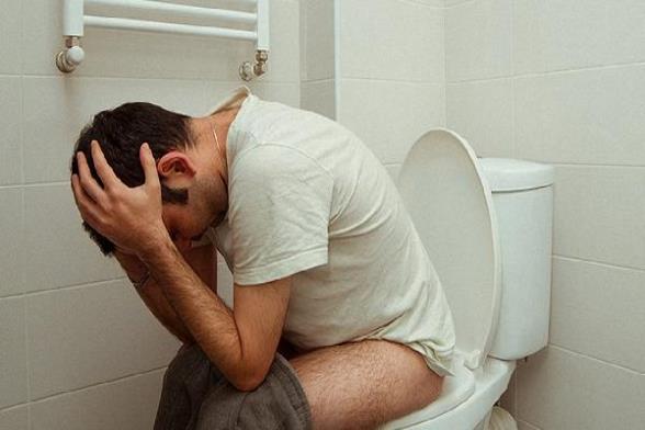 ooYBAGoLaAeAfyHmAABrC1oK5IU434.jpg