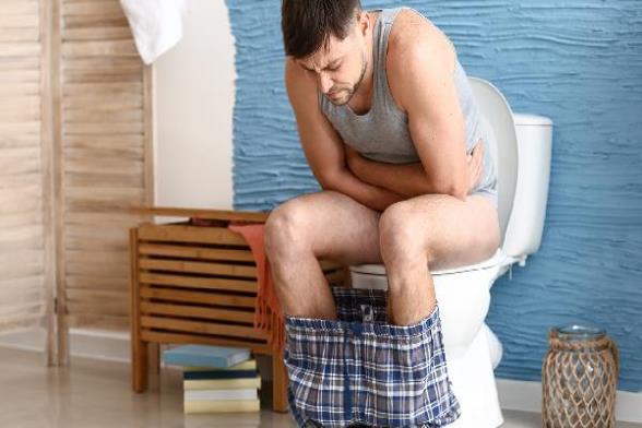 ooYBAGoLgjOABQzgAACG0PkbOm4126.jpg
