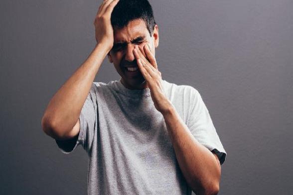 ooYBAGpCGASASEffAABk35PbqhA364.jpg